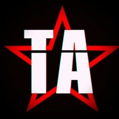(T.A. inc.)Loc&MaxJr. - happy New Year (prod. by Bleezie)