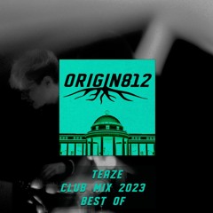 TeaZe - Club Mix - Best of 2023