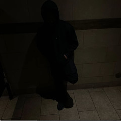 RapJapanesept2lulmasXlulpbxluldoc.m4a