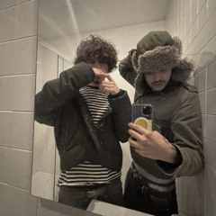RIGHT 1 !! W/LIMA (KURIYAI) #GOOFYBOYZ