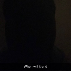 withdrawals (prod.genmo)