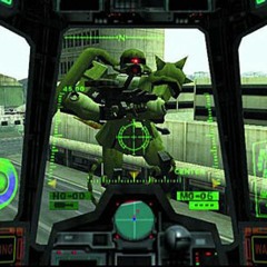 GEX ARMOUR X INDESCRIBABLEINDY - "444-INTELECT/PROP"