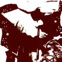 R!VENGE- idk