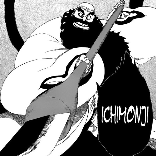 Yhwach vs Ichibe | Bleach TYBW Episode 25 OSTEpic Orchestral Cover