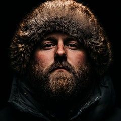 ElevenLabs | Dan Deep