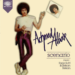 Cakrawala Dalam Cita-Cita