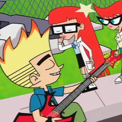 mom the walls are talking shit to me again