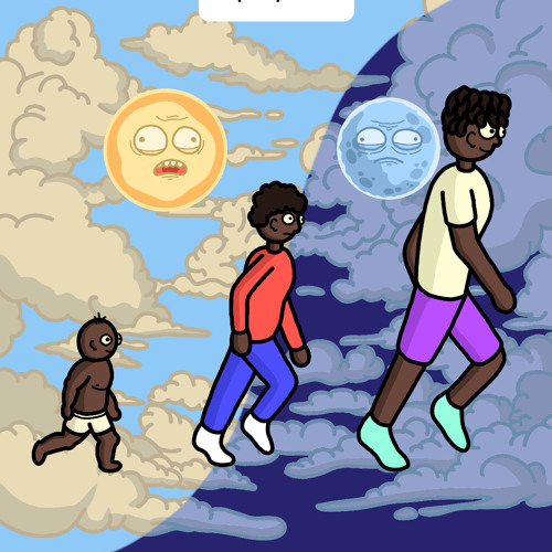 Copy of Daily Drops