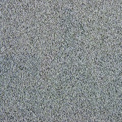 1 MO, 2 MO, 3 MO (prod. balance cooper)