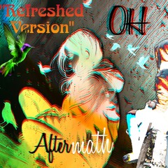 Aftermath"Refreshed Version"