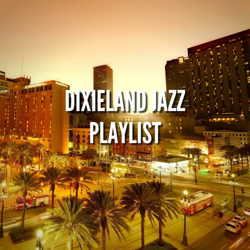 Stream Grandpa by Jazz Audiophile | Listen online for free on SoundCloud