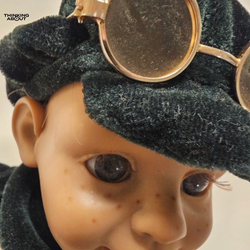 Nothing Else (feat. Ellette)