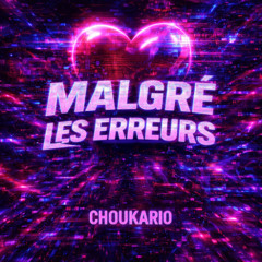 malgré les erreurs