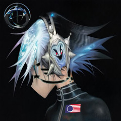 ♱⧆MM🜃 R🜲$$ -Тайна Третьої Планети (The Secret of the Third Planet)