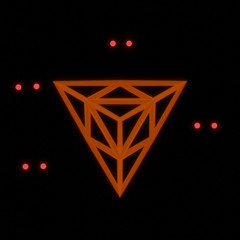 Dystopia - Security Breach