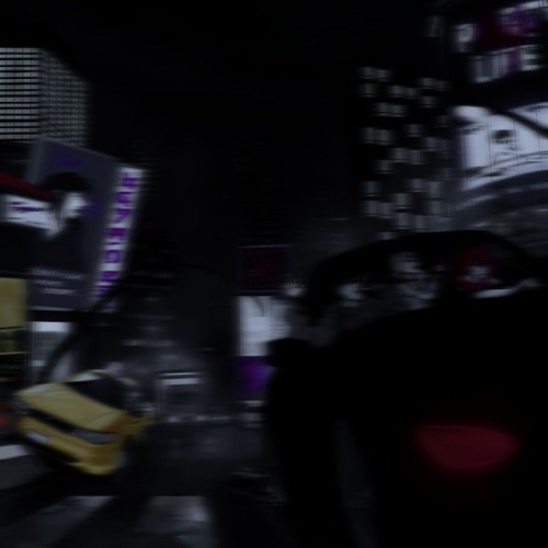 𝐎𝐍 𝐌𝐘 𝐖𝐀𝐘! (𝐬𝐥𝐨𝐰𝐞𝐝) - 𝐀𝐒𝐓𝐄𝐑𝐈𝐀, 𝐊𝐄𝐓𝐒𝟒𝐄𝐊𝐈, 𝟔𝐀𝐑𝐄𝐋𝐘𝐇𝐔𝐌𝐀𝐍