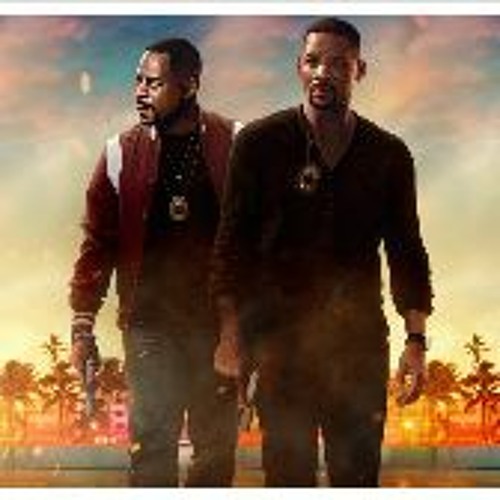 Stream Bad Boys for Life 2020 FullMovie MP4 720p 2903090 from