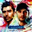 Brooks & KSHMR - Voices [Feat. TZAR](DJ ROHANGR Remix)