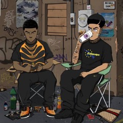 to myself/SAMMIESOSA NOTE TO SELF ALBUM