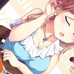 Tream - Neuer, Volland, Werner, Emre Can [EM Song 2021] (DJ SparkyPlug Remix)