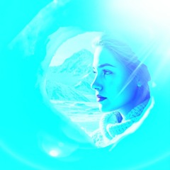 Mount Everest Divine (Andrea Brennan, Mike Fox, Axel Menningen)