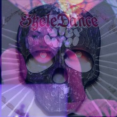 OMĪNĪ ~ Skeledance Set