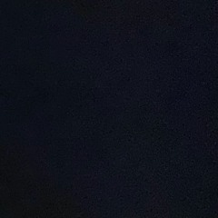 ✰ you walk in my dreams. ✰  [ concept vega ]