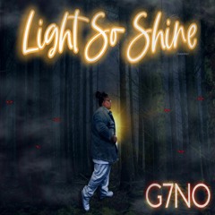 Trust The Process (ft. Apatunity)