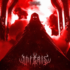 INFERIS