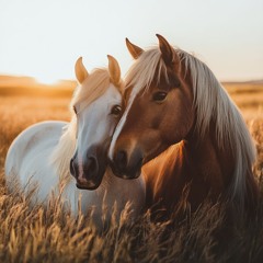 ORCA Country & Country Pop Music