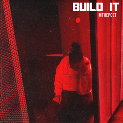 Build It