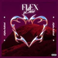 Love Flex