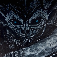 gremlins 3 (midnightmunchiesmix).mp3