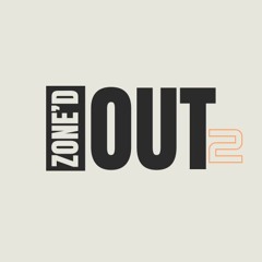 Mikey P's - Zone'd Out #2
