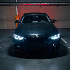 Furytto - Pradingau ft Kajuze