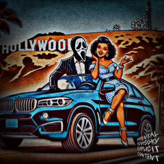 h0llyw00d prod. TylianMTB