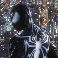 Kill Kraven. Symbiote x Die (slowed+reverb) - Yeat prod(antagonist)