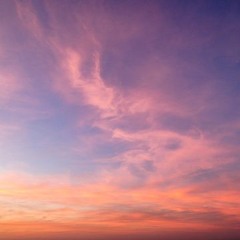 Hande Yener - Kibir (Buse Şen Cover)