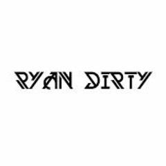 Ryan Dirty Live @ Casa Sucia Album Release Party