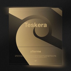 Teskera [PAM37]