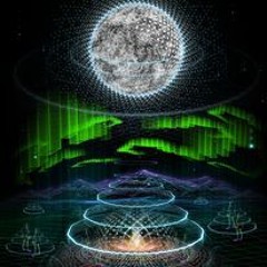 James NMtribe Live Drum & Bass 17th Year Set