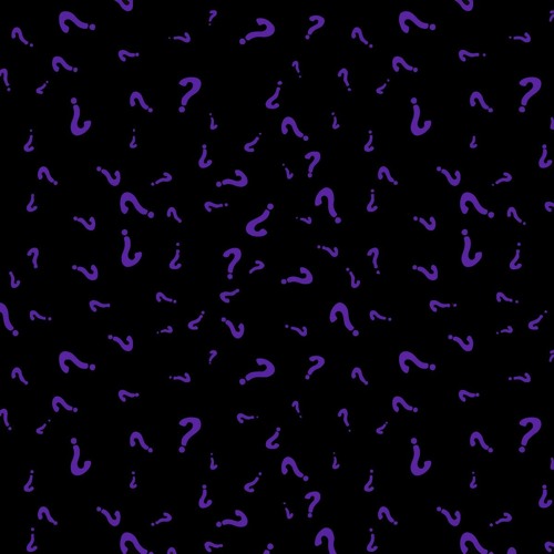 Raver's Diary - Advinha Quem É ( Van Der Remix)