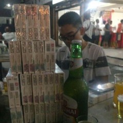 DJ TAKKAN PISAH X DOAKU UNTUKMU SAYANG  BREAKBEAT FULL BASS TERBARU