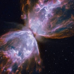 Sway - Hero (prod. genseki) [Kin Exclusive]