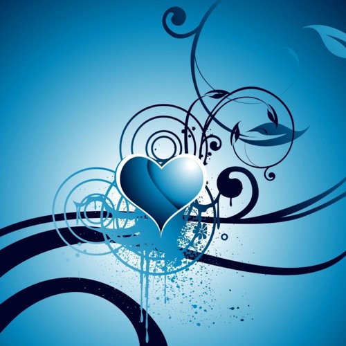 Anyone Who Had A Heart