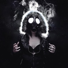 Destruction / 03.09.21 Live DJ Set / 135 -155 BPM