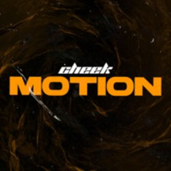 MOTION