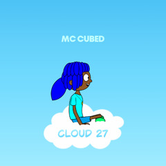 Cloud 27