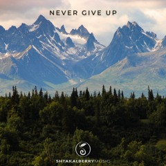 Never Give Up | Corporate Free Music | FREE DOWNLOAD