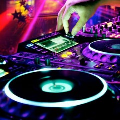 BRAZILIAN BASS Dj set